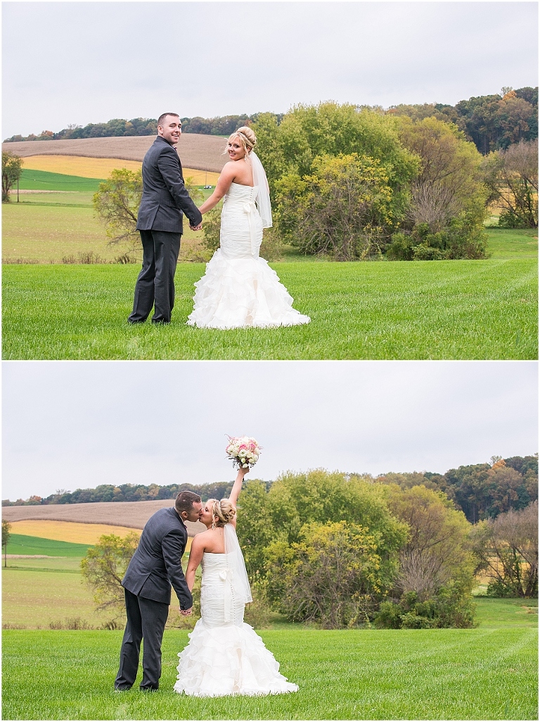 Richardson Farms-98.jpg