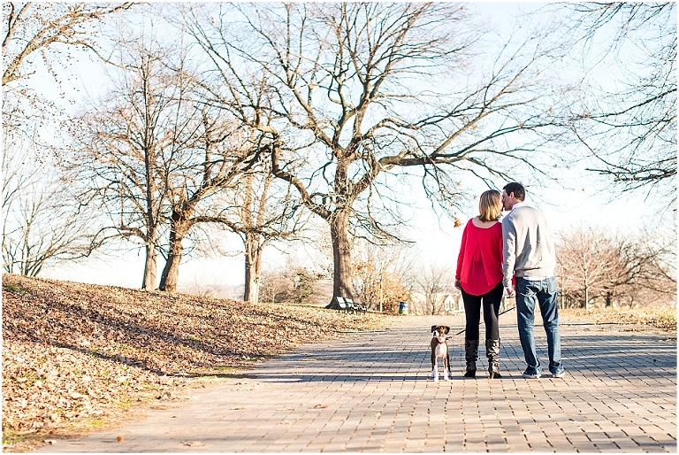 Patterson Park-1.jpg