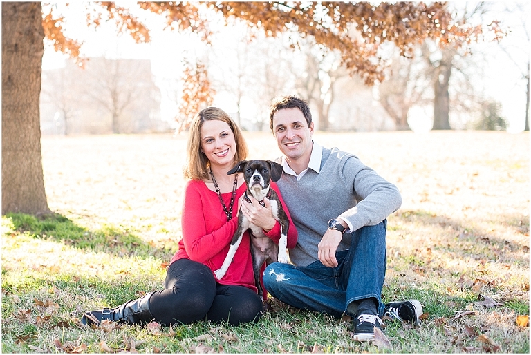 Patterson Park-10.jpg