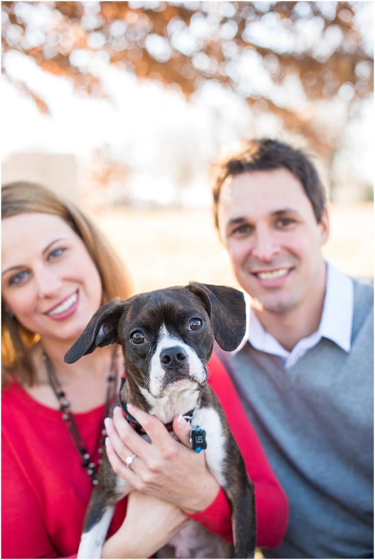 Patterson Park-11.jpg