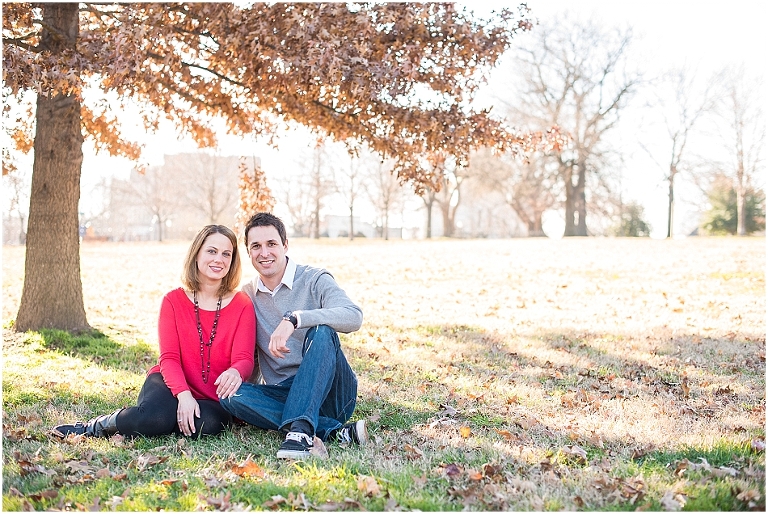 Patterson Park-12.jpg