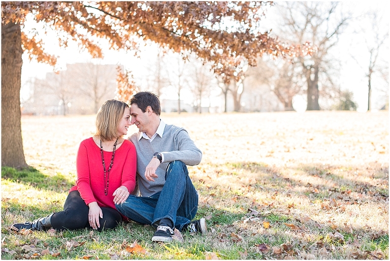 Patterson Park-13.jpg