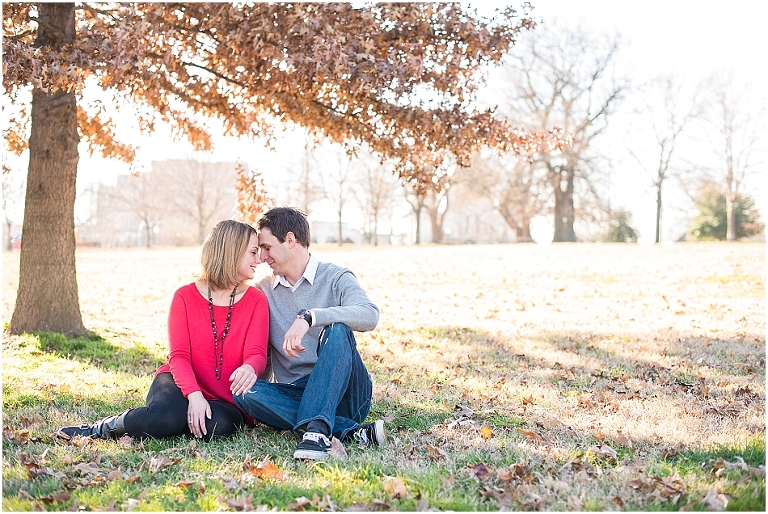 Patterson Park-14.jpg