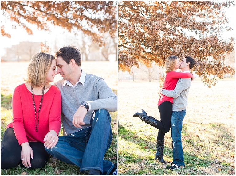 Patterson Park-15.jpg