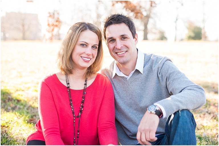 Patterson Park-16.jpg