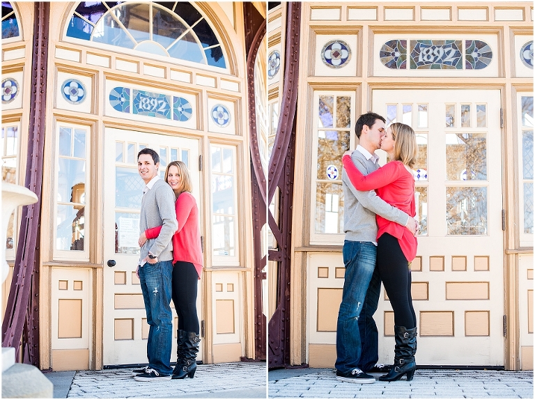 Patterson Park-21.jpg