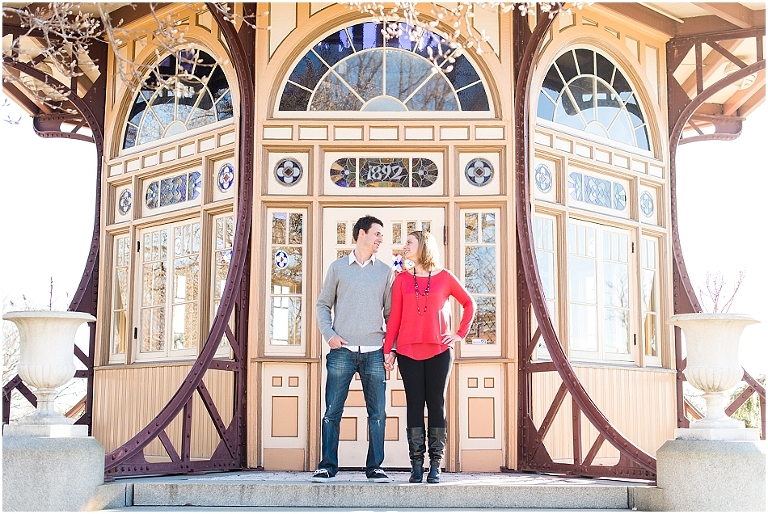 Patterson Park-26.jpg