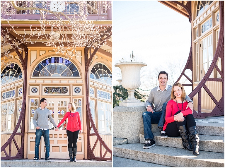 Patterson Park-27.jpg