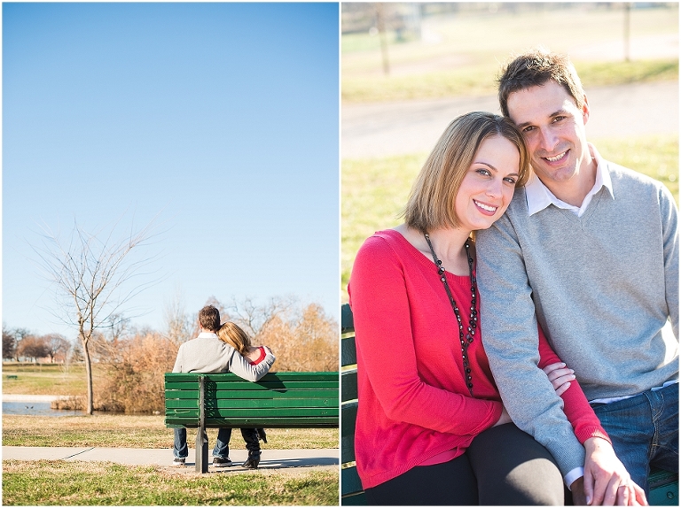 Patterson Park-3.jpg