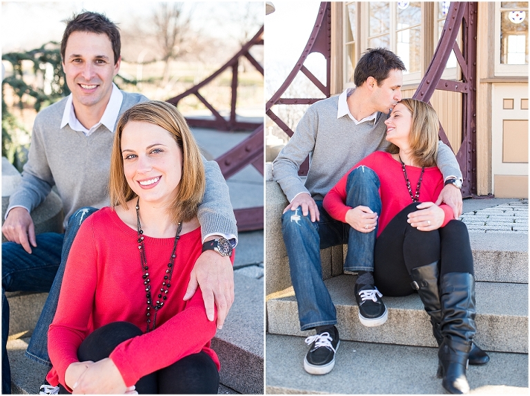 Patterson Park-30.jpg