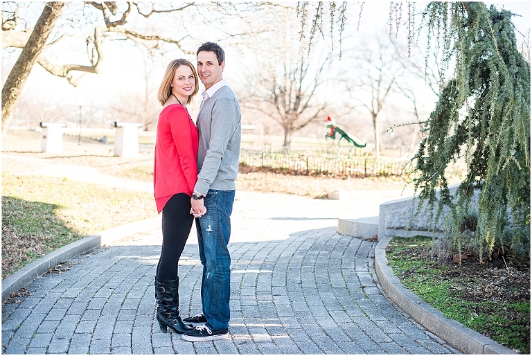 Patterson Park-33.jpg