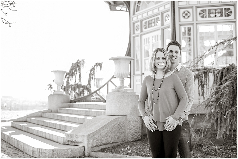 Patterson Park-35.jpg