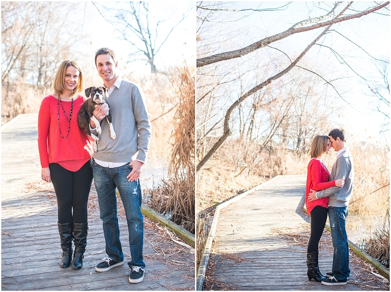 Patterson Park-6.jpg