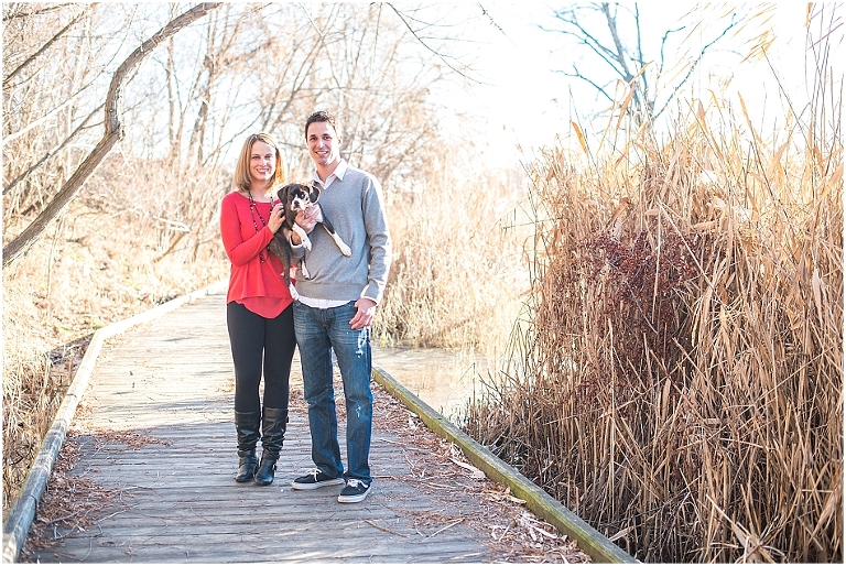 Patterson Park-7.jpg