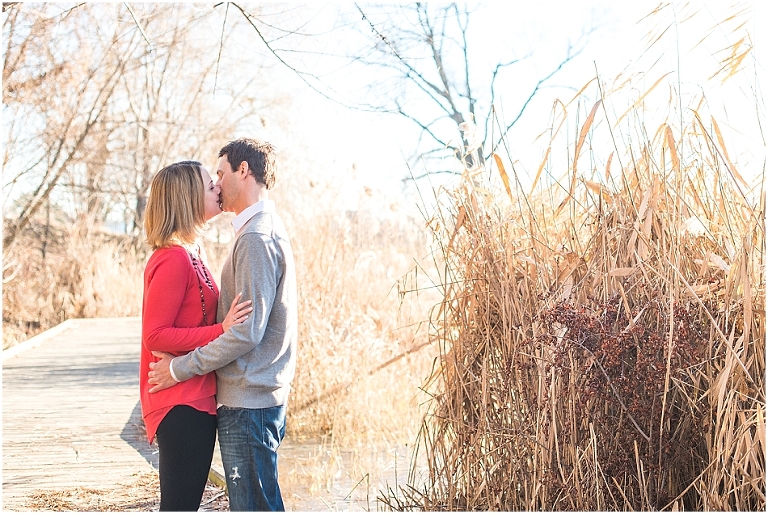 Patterson Park-9.jpg