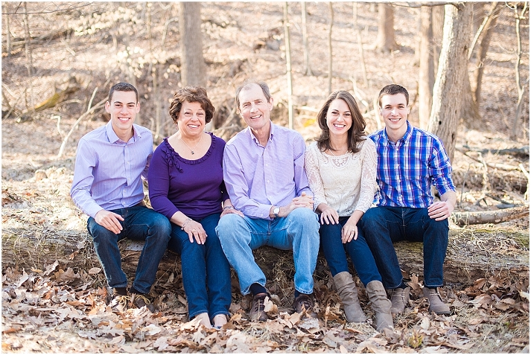 Todd Family Session-27.jpg