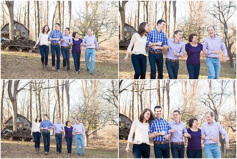 Todd Family Session-40.jpg