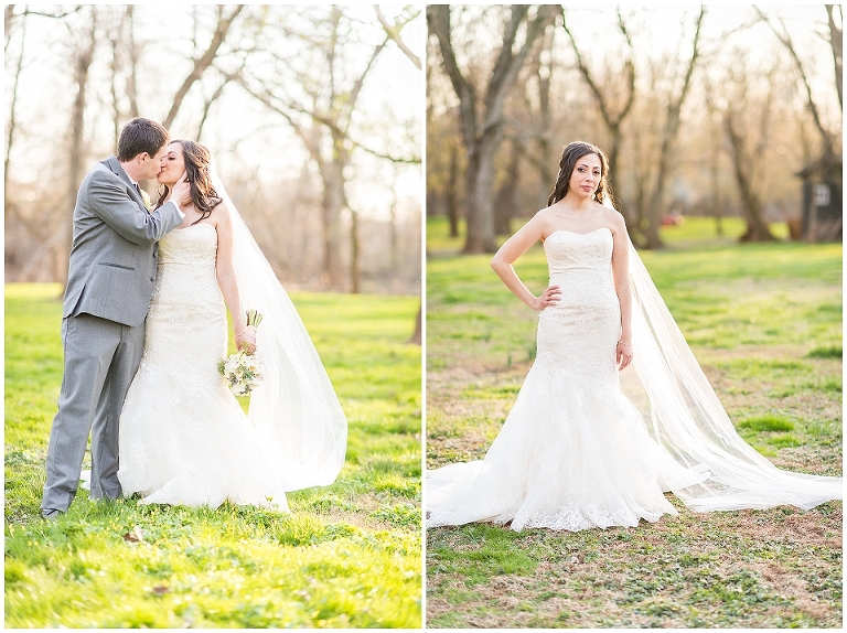 Ceresville Mansion Ingrid Matt-68