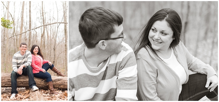 Quiet Waters Stacy Mike-1.jpg