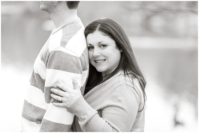 Quiet Waters Stacy Mike-10.jpg