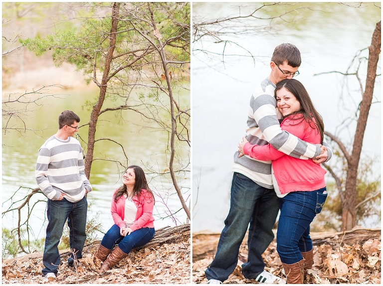 Quiet Waters Stacy Mike-11.jpg