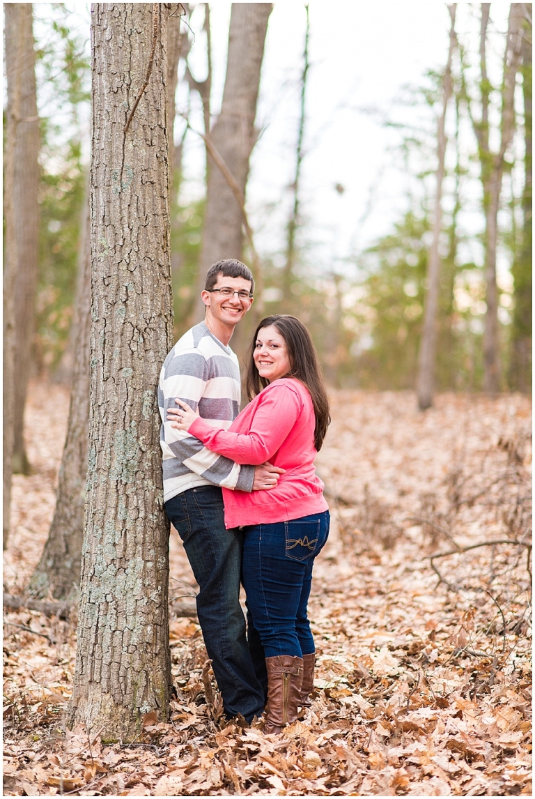 Quiet Waters Stacy Mike-13.jpg