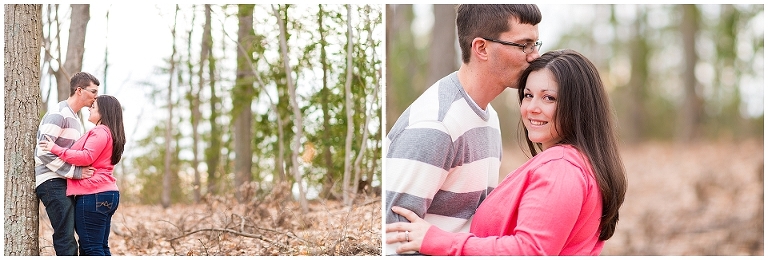 Quiet Waters Stacy Mike-14.jpg