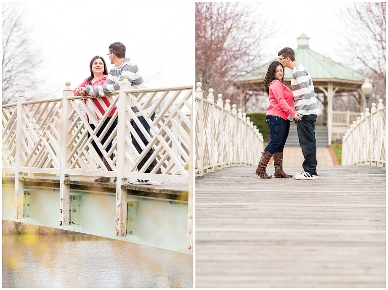 Quiet Waters Stacy Mike-16.jpg