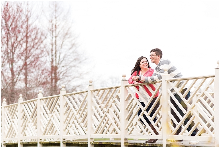 Quiet Waters Stacy Mike-17.jpg