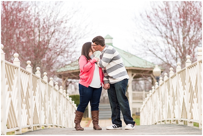 Quiet Waters Stacy Mike-18.jpg