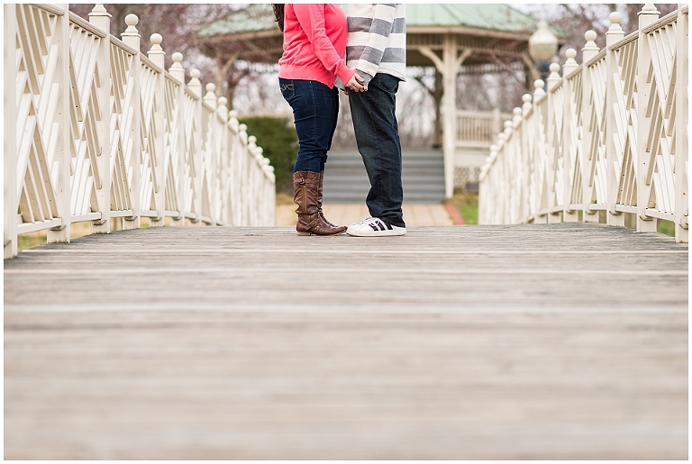 Quiet Waters Stacy Mike-19.jpg