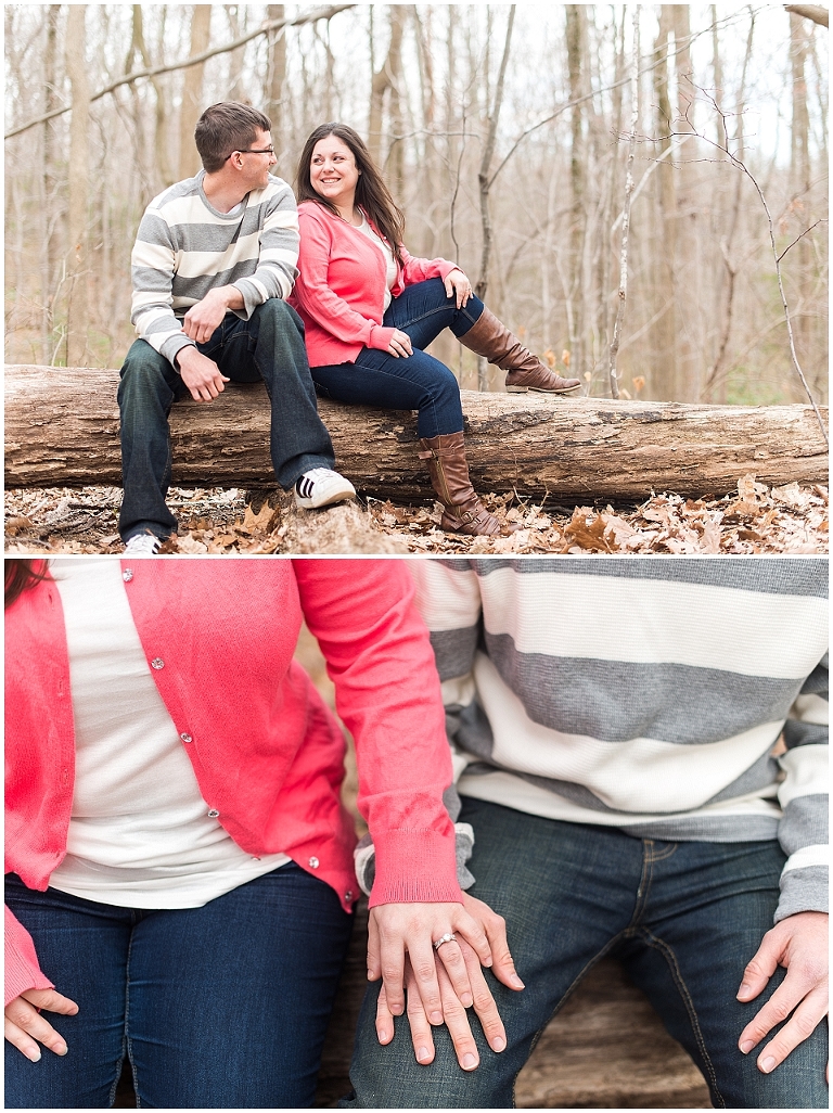 Quiet Waters Stacy Mike-2.jpg