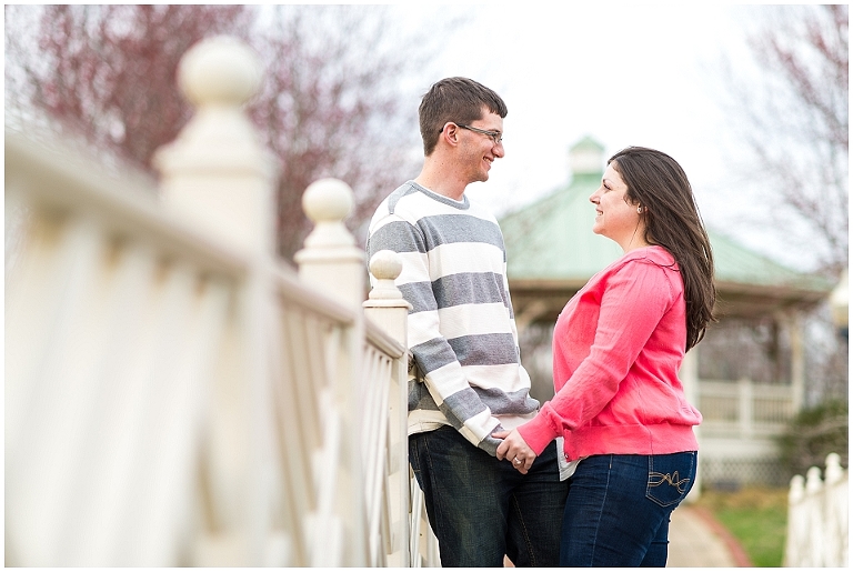 Quiet Waters Stacy Mike-21.jpg