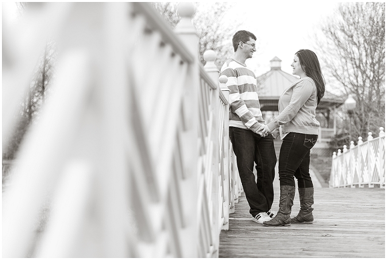 Quiet Waters Stacy Mike-22.jpg