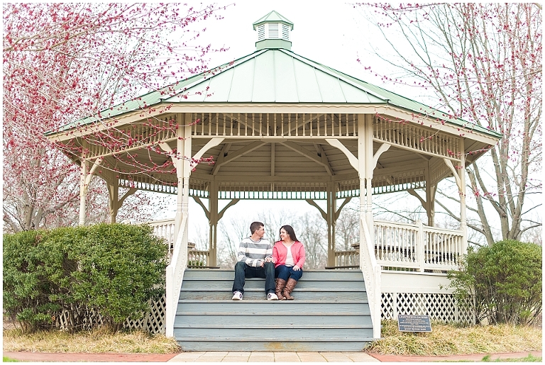 Quiet Waters Stacy Mike-23.jpg