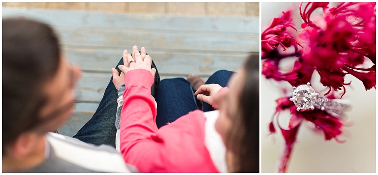 Quiet Waters Stacy Mike-24.jpg