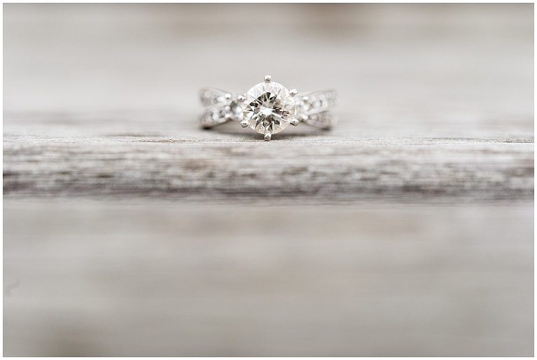 Quiet Waters Stacy Mike-26.jpg