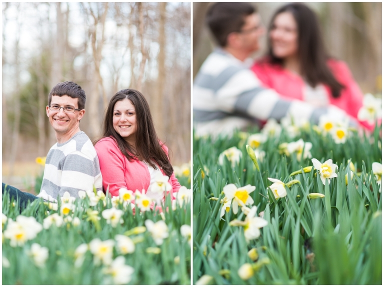 Quiet Waters Stacy Mike-27.jpg