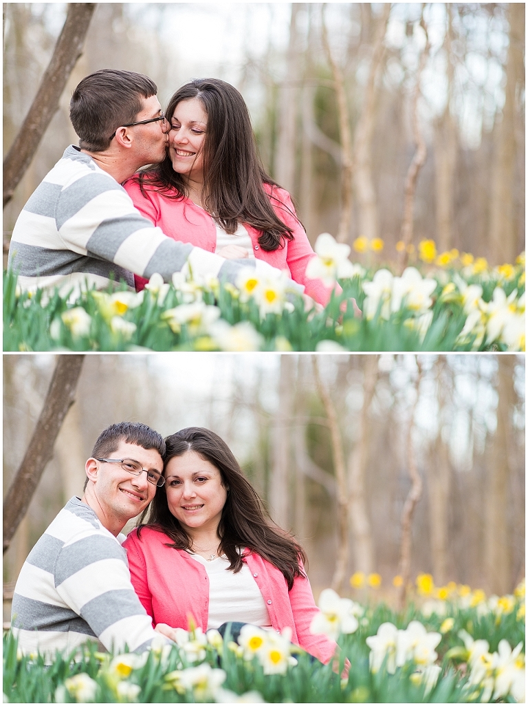 Quiet Waters Stacy Mike-29.jpg