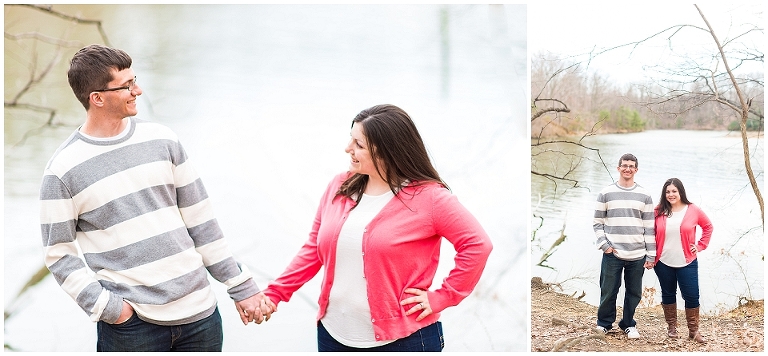 Quiet Waters Stacy Mike-7.jpg