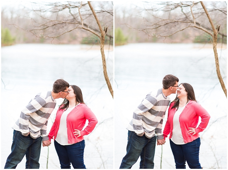 Quiet Waters Stacy Mike-8.jpg