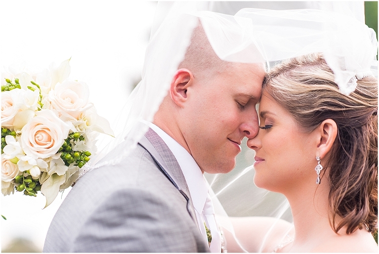 Circle D Farm Lindsay Scott Wedding-125