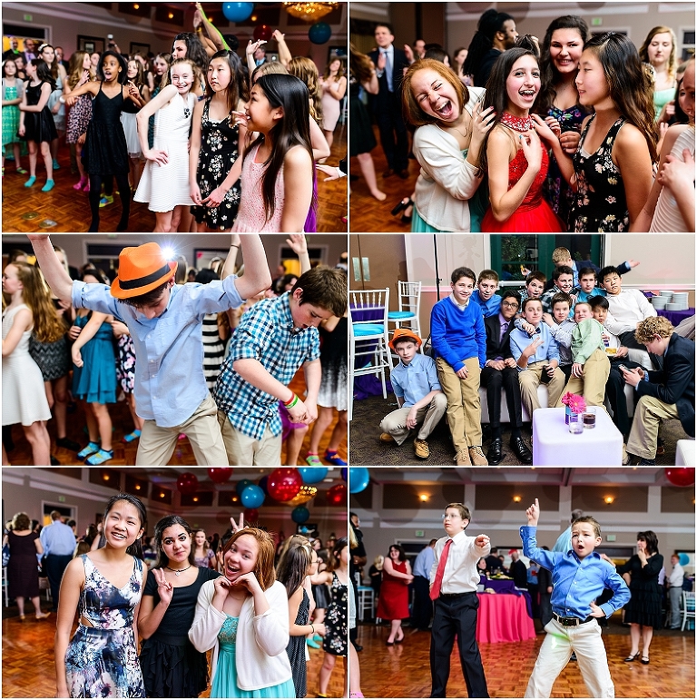Ten Oaks Ballroom Natalie Bat Mitzvah-103