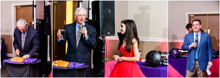 Ten Oaks Ballroom Natalie Bat Mitzvah-123