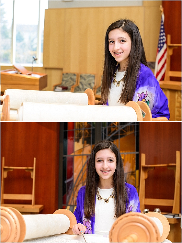 Ten Oaks Ballroom Natalie Bat Mitzvah-19