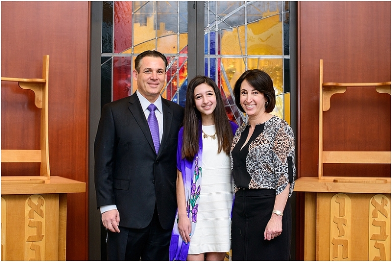 Ten Oaks Ballroom Natalie Bat Mitzvah-3