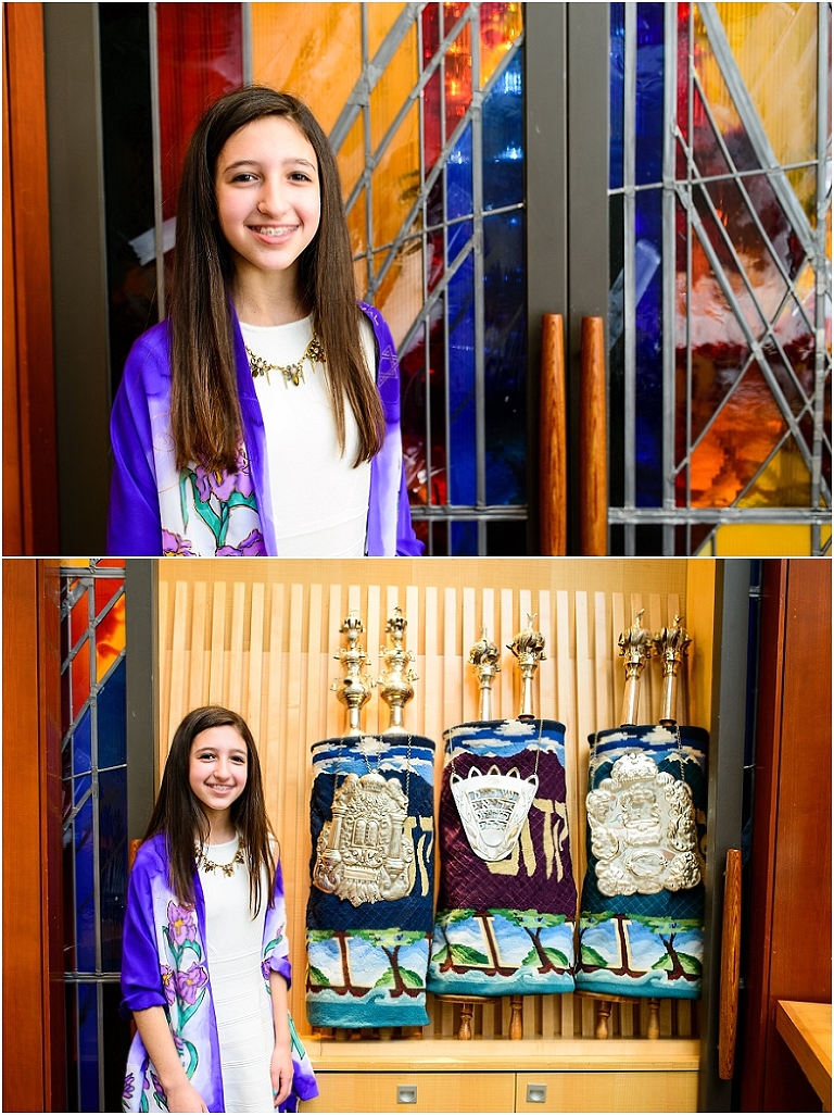Ten Oaks Ballroom Natalie Bat Mitzvah-31