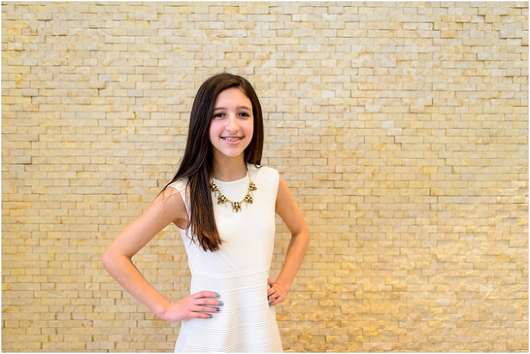 Ten Oaks Ballroom Natalie Bat Mitzvah-37