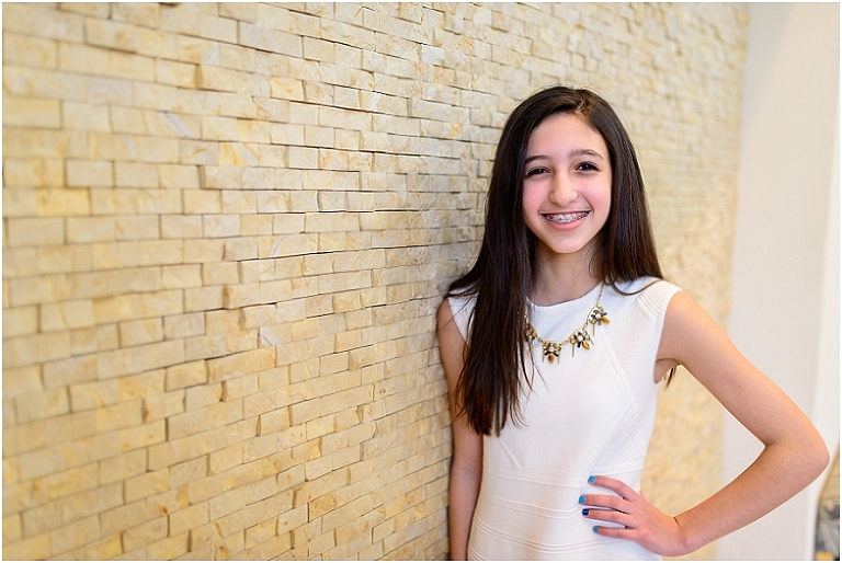 Ten Oaks Ballroom Natalie Bat Mitzvah-39