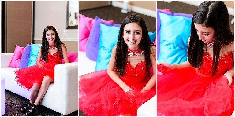 Ten Oaks Ballroom Natalie Bat Mitzvah-55
